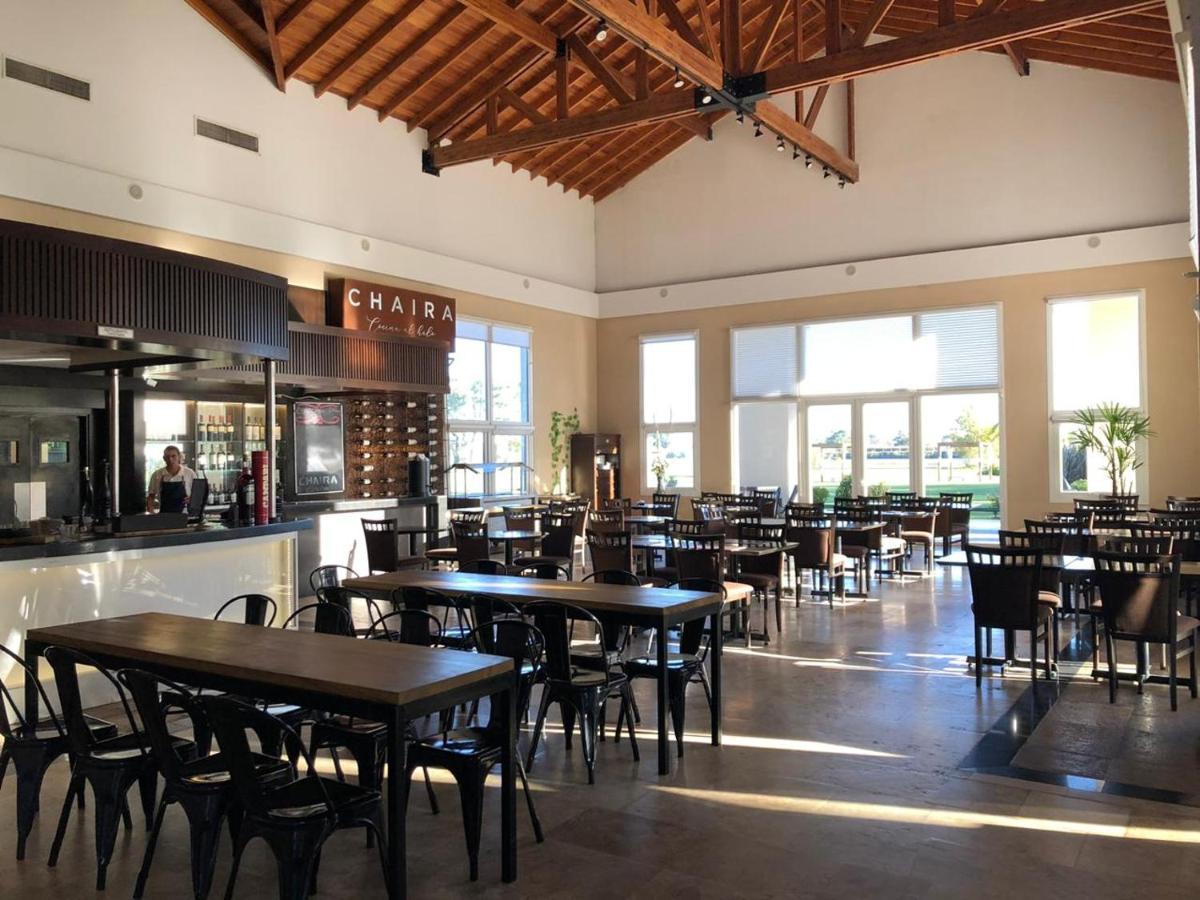 Howard Johnson Resort & Convention Center אזייזה מראה חיצוני תמונה