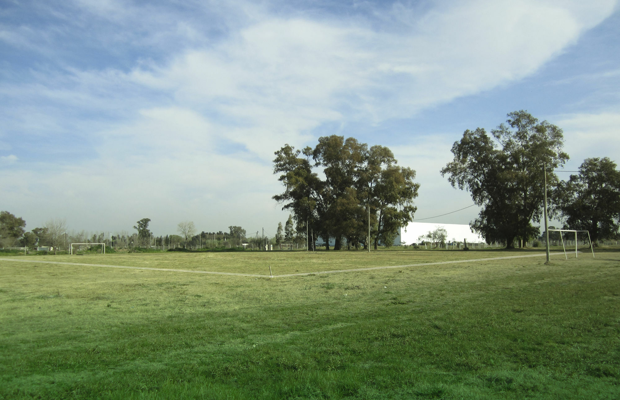 Howard Johnson Resort & Convention Center אזייזה מראה חיצוני תמונה